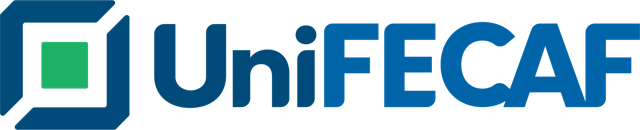 UniFECAF